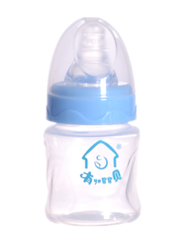 有貝PP奶瓶 2284�.jpg 有貝PP奶瓶 2284�.jpg