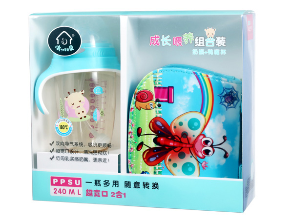 ��ؐ����+�����?40ml ���Lι�B�M���?�{ɫ.jpg