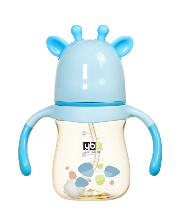 ��ؐPPSU��ƿ 966�.jpg