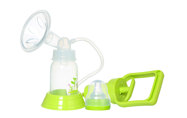  ��ؐ�ք�(d��ng)������