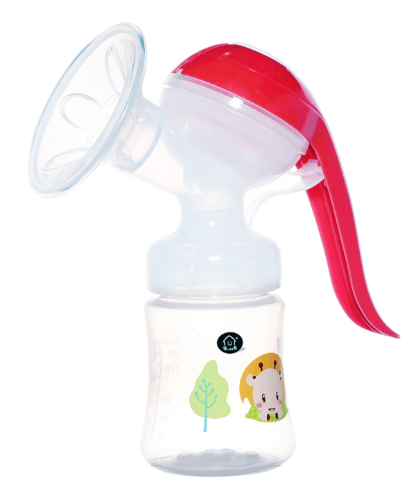  ��ؐ������ �tɫ