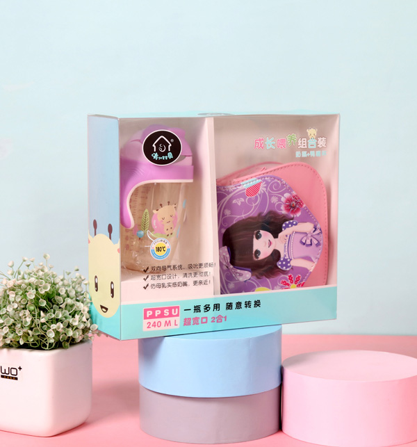  ��ؐ����+���챭240ml ���Lι�B�M���b ��ɫ