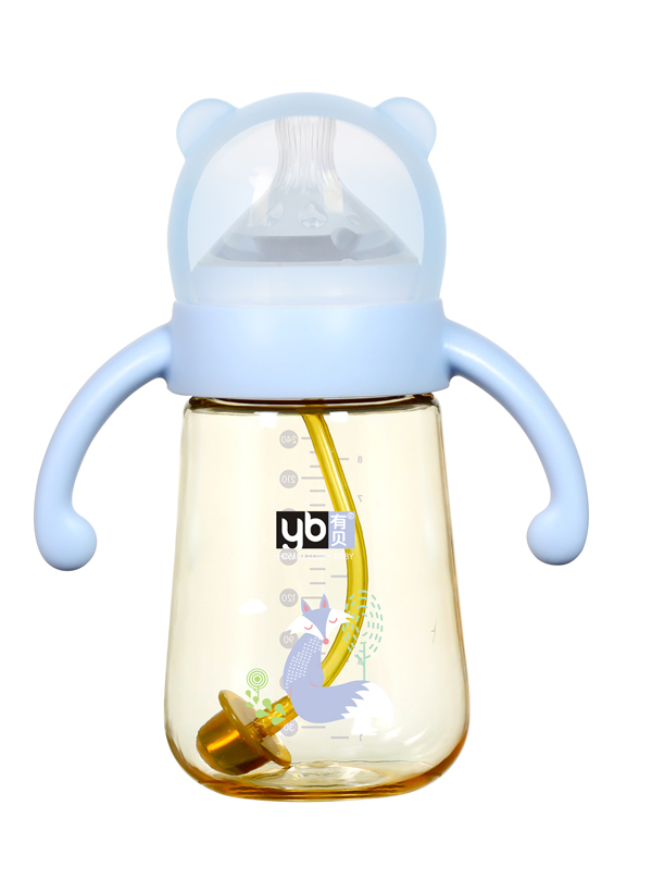  ��ؐPPSU��ƿ  988�{