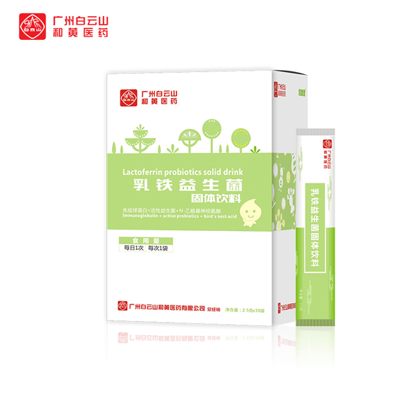  �V�ݰ���ɽ���S�tˎ���������F���������w���