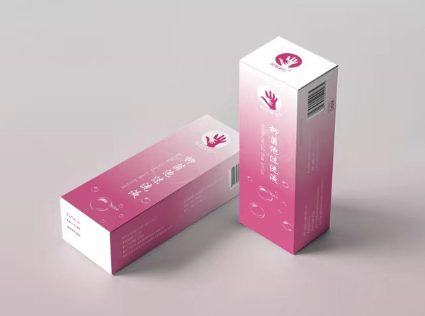  �����ˑB�־���ĭϴҺ ���b