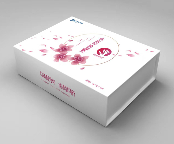  �����ˑB�ݱ��־����z2