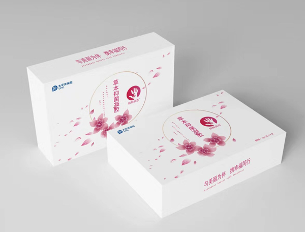  �����ˑB�ݱ��־����z3