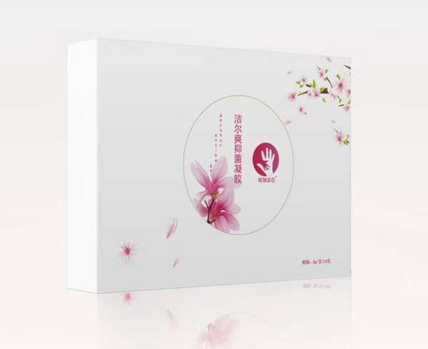  �����ˑB�ݱ��־����z1