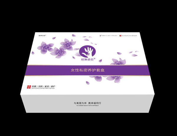 Ů��˽���B�o�׺�