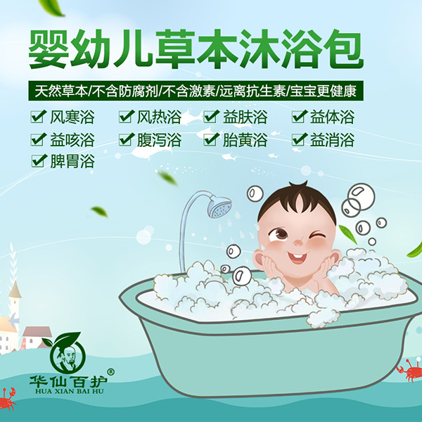  ​�A�ɰ��o�냺�ݱ���ԡ��