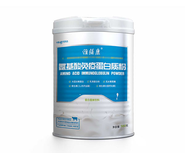  �S�o�����������ߵ����|��