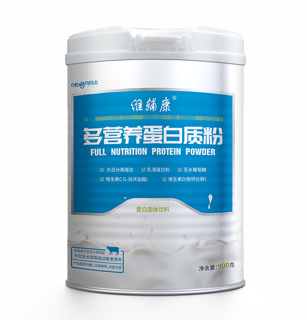  �S�o����I�B�����|��