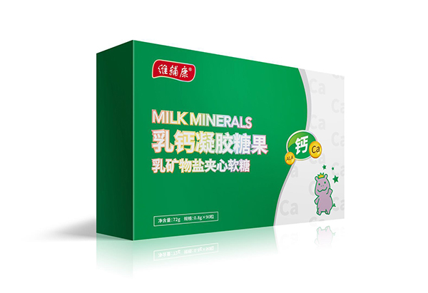  �S�o�����}���z�ǹ�