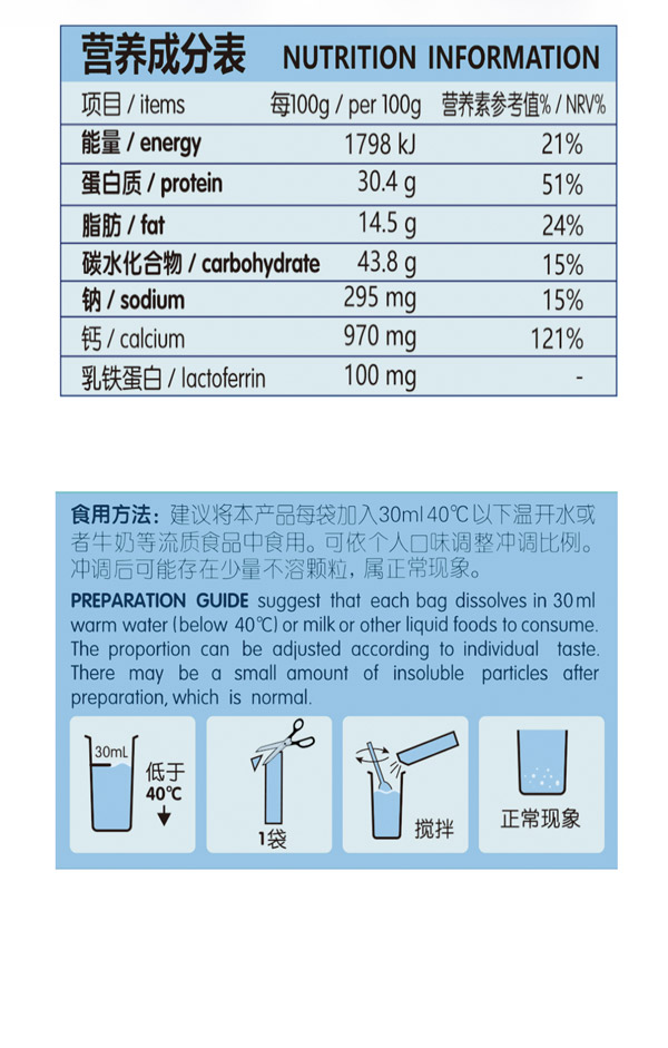 皮斯博士乳鐵蛋白有機調制乳粉10.jpg