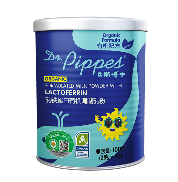 皮斯博士乳鐵蛋白有機調制乳粉11.jpg