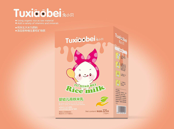 ��Сؐ���׃����F���� ���b.jpg