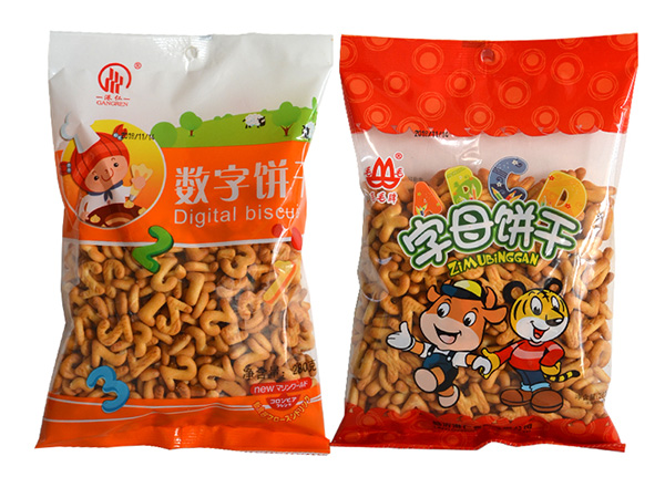  ���ʔ�����ĸ�ϵ��