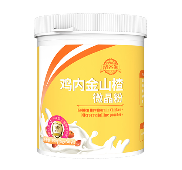 精谷源雞內金山楂微晶�.jpg 精谷源雞內金山楂微晶�.jpg