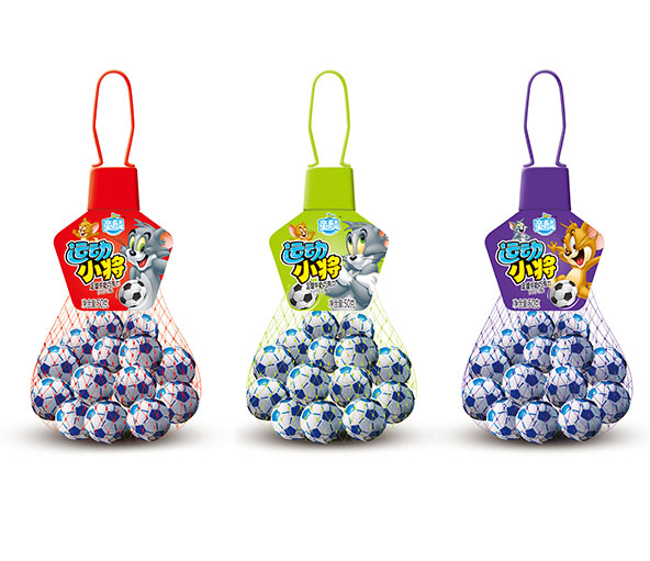  45g�\��С���W���ɿ���-����