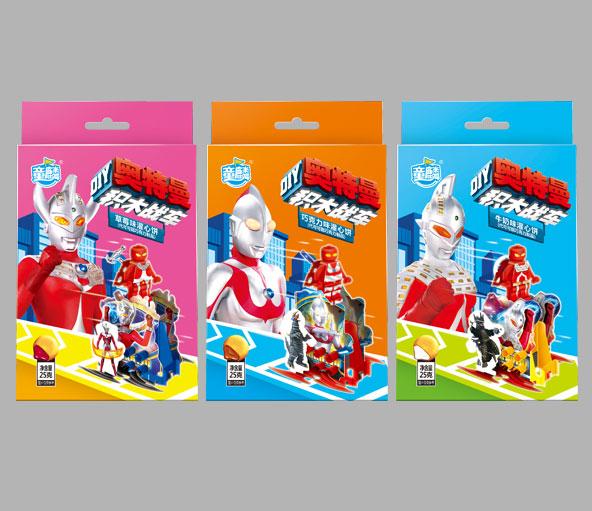  DIY�W�����eľ��܇