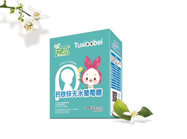 ��Сؐ�}�F�\�oˮ������ ���b