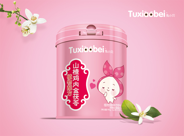  ��Сؐɽ��u�Ƚ�����΢����