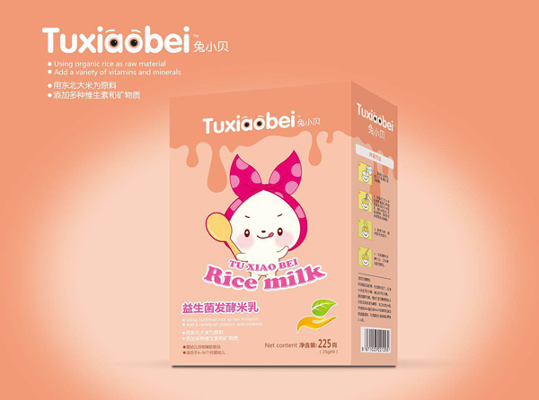  ��Сؐ�������l������ ���b