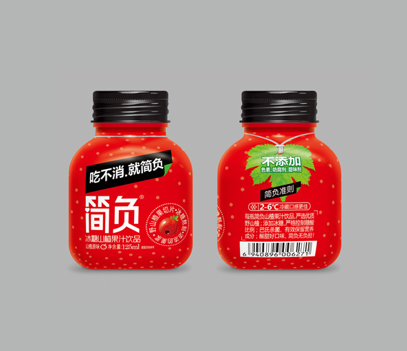  ��ؓ����ɽ髹�֭�Ʒ