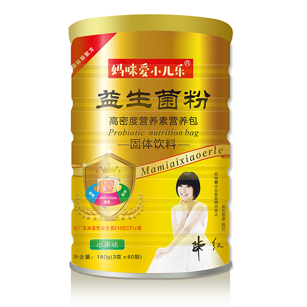 媽咪愛小兒樂®益生菌粉.jpg 媽咪愛小兒樂®益生菌粉.jpg
