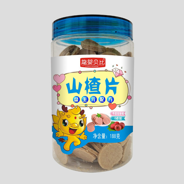 龍嬰貝比山楂�.jpg 龍嬰貝比山楂�.jpg