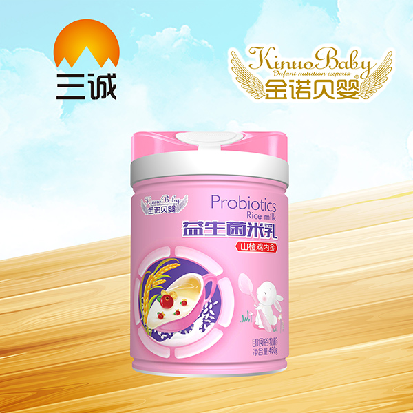 金諾貝嬰益生菌米�.山楂雞內�.jpg 金諾貝嬰益生菌米�.山楂雞內�.jpg