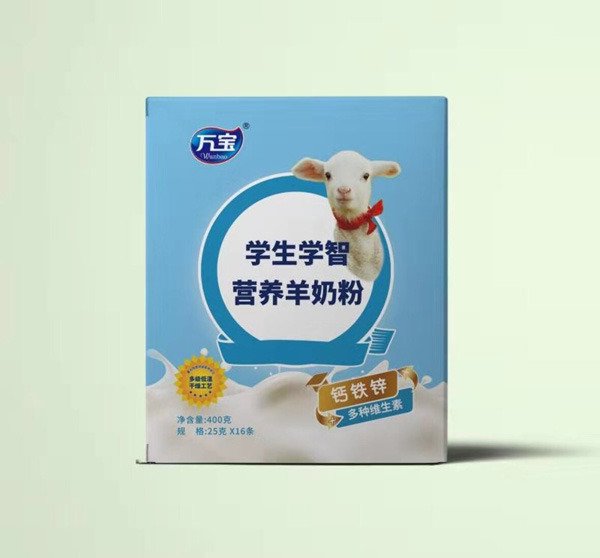  �f���W���W�ǠI�B���̷� 400g