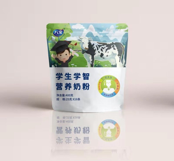  �f���W���W�ǠI�B�̷� 400g