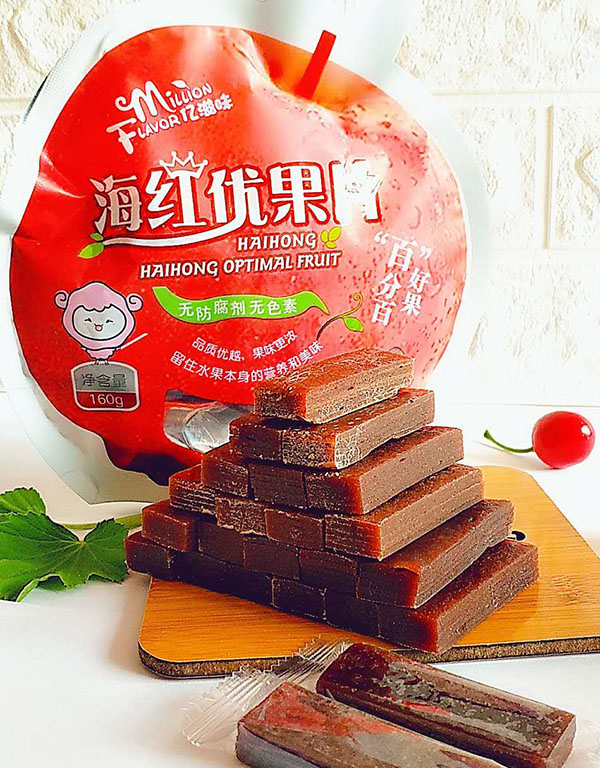 億滋味海紅優果片(袋裝).jpg