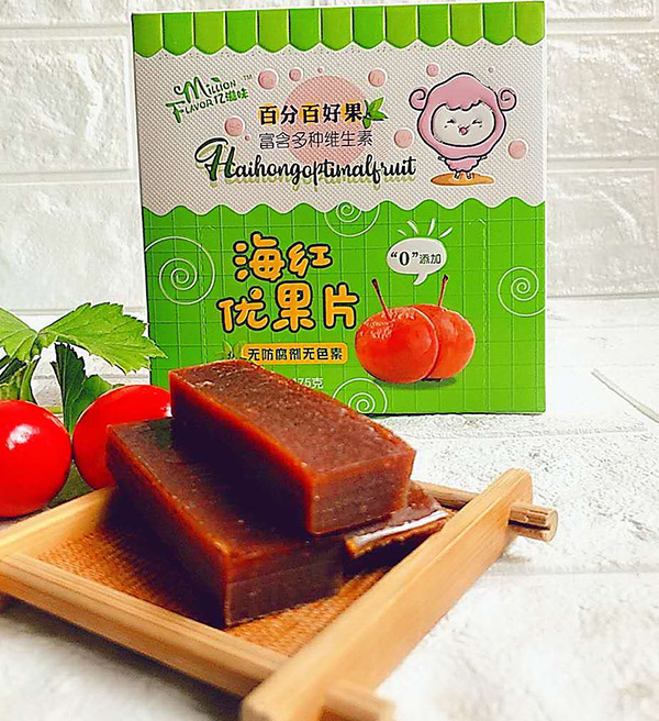 億滋味海紅優果片(盒裝).jpg 億滋味海紅優果片(盒裝).jpg