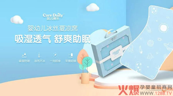 �P���Ø��ě�ϯ&���z̺�������ļ��������䣡