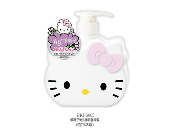 Hello Kitty�����y�x����ϴ�ֿ������z��ֲ��������.jpg