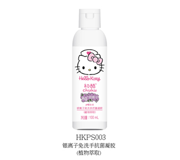 Hello Kitty�����y�x����ϴ�ֿ������z��ֲ����ȡ��100ml.jpg