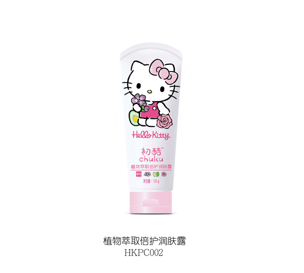 Hello Kitty����ֲ����ȡ���o���w�?100g.jpg