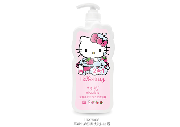 Hello Kitty�����ݮţ�����Bϴ�l��ԡ�?900ml.jpg