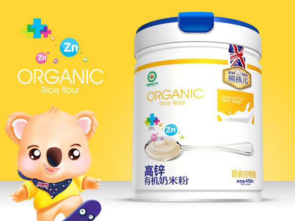 �ܺ������\�ЙC(j��)���׷�  �b.jpg