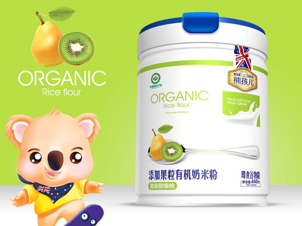 �ܺ������ӹ����ЙC���׷�-ѩ��J���? �b .jpg