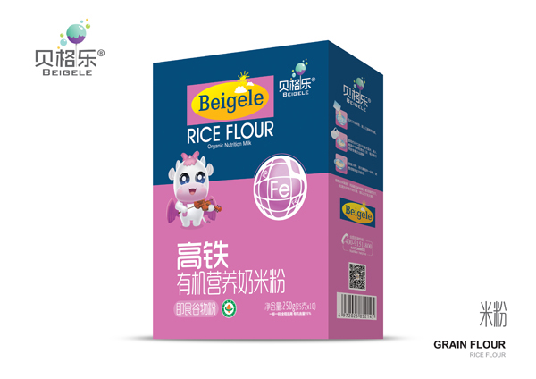 ؐ�񘷸��F�ЙC(j��)�I�B(y��ng)���׷� ���b.jpg