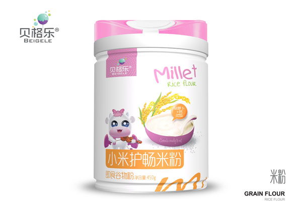  ؐ��С���o���׷�-���}��+�}  �b