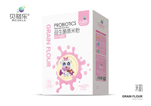 ؐ�����������׷�-DHA���� ���b