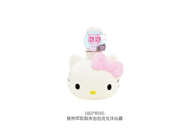  Hello Kitty����ֲ����ȡ�ˬ����ϴ�l��ԡ¶