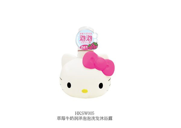 Hello Kitty�����ݮţ�̝�������ϴ�l��ԡ¶
