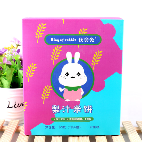 優貝兔梨汁米�.水果�.jpg 優貝兔梨汁米�.水果�.jpg