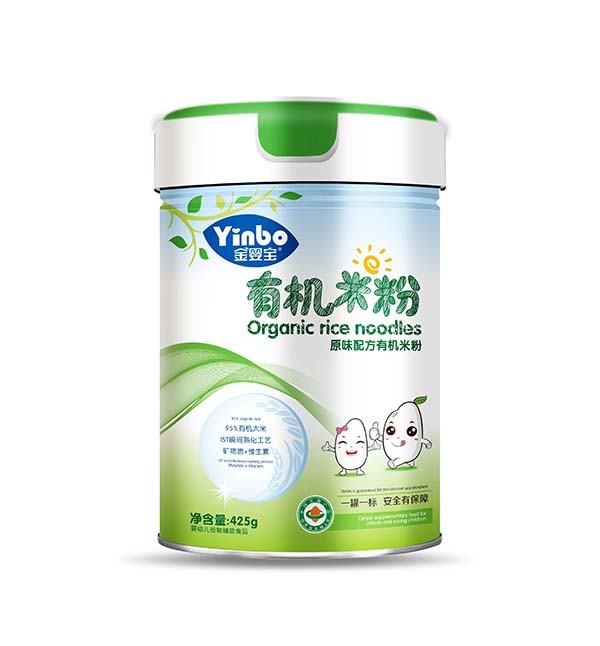   ���댚�ЙC�׷� ԭζ