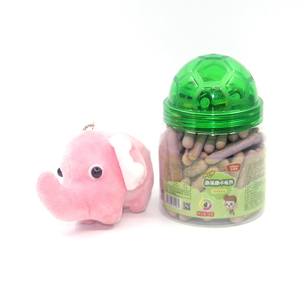 紐滋美海藻糖手指�.jpg 紐滋美海藻糖手指�.jpg